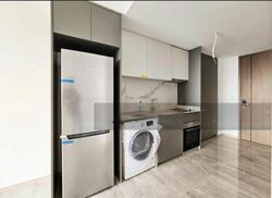Affinity At Serangoon (D19), Apartment #461106341